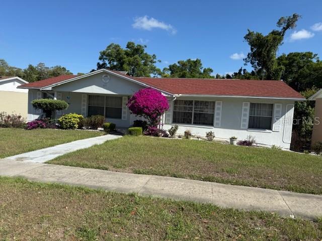 6317 MERRIEWOOD DR, ORLANDO, FL, 32818