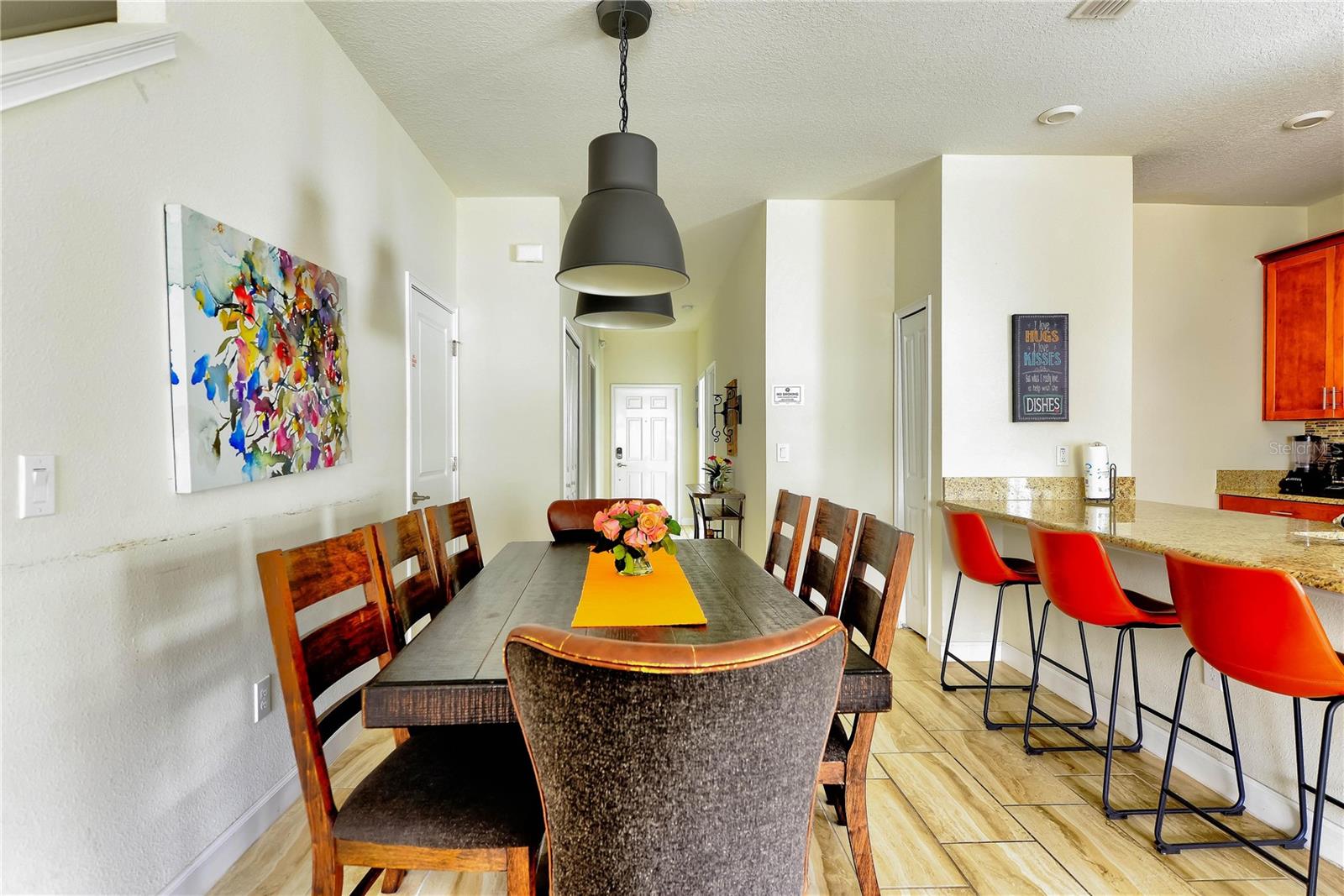 4811 BRIER ROSE LN, KISSIMMEE, FL, 34746