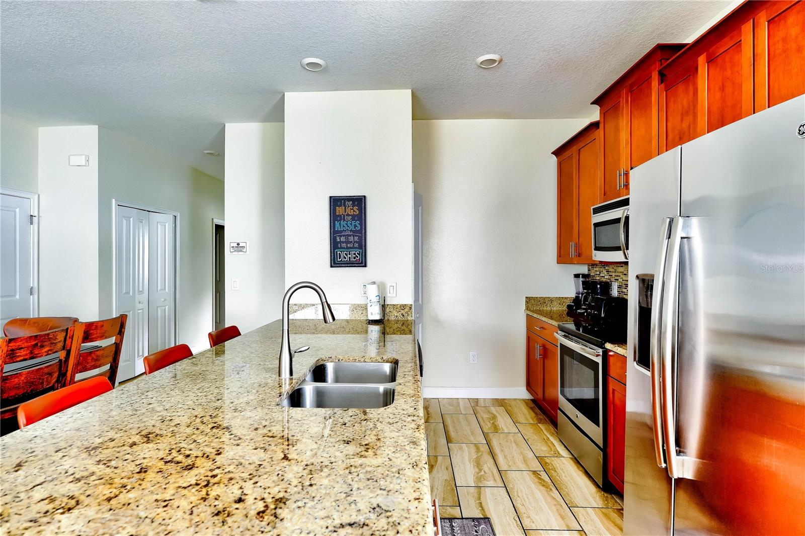 4811 BRIER ROSE LN, KISSIMMEE, FL, 34746