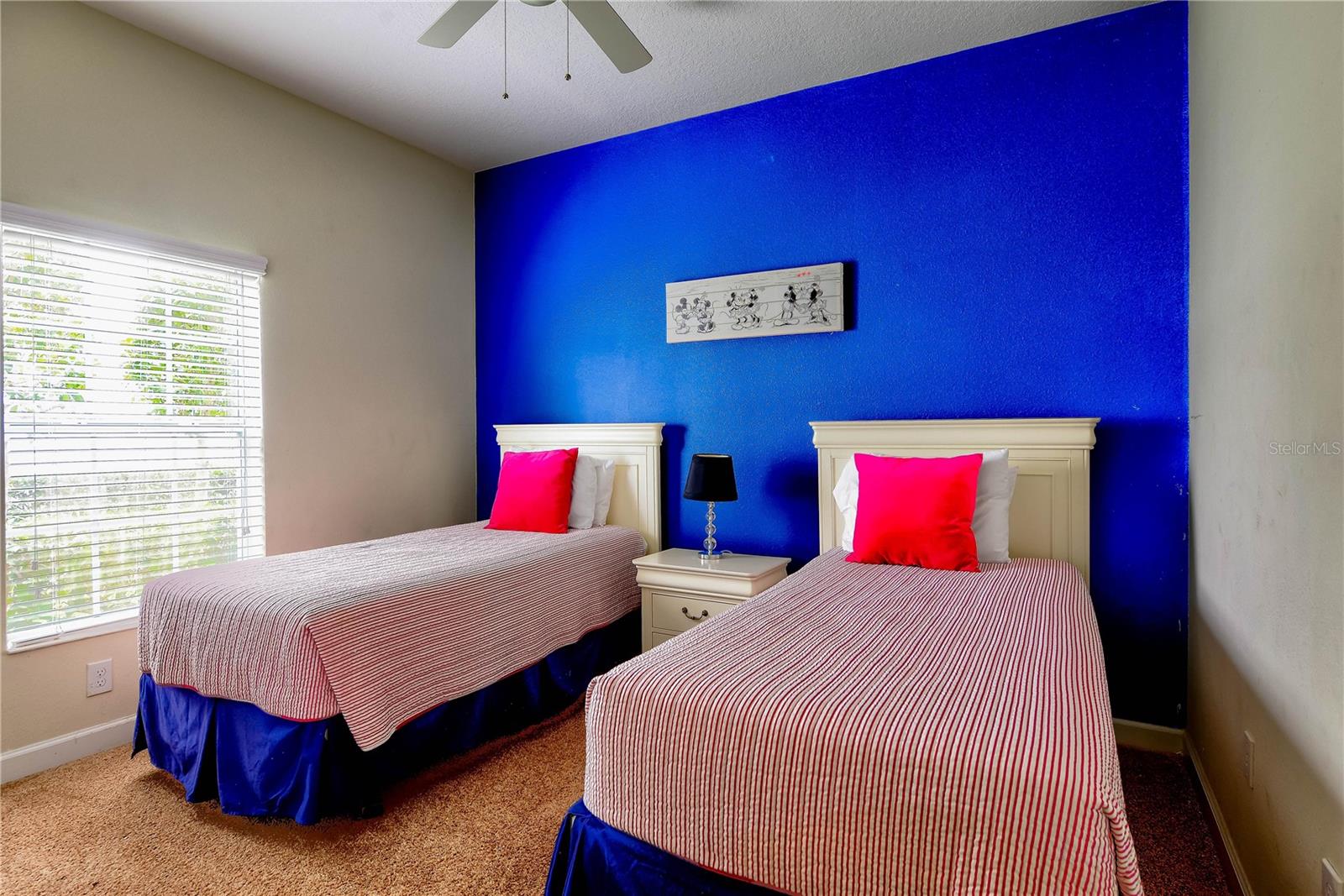 4811 BRIER ROSE LN, KISSIMMEE, FL, 34746