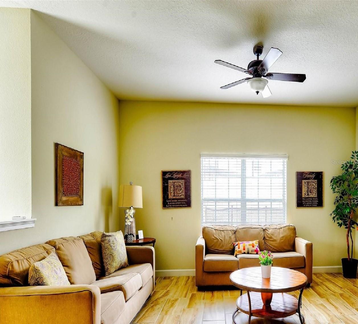 4811 BRIER ROSE LN, KISSIMMEE, FL, 34746