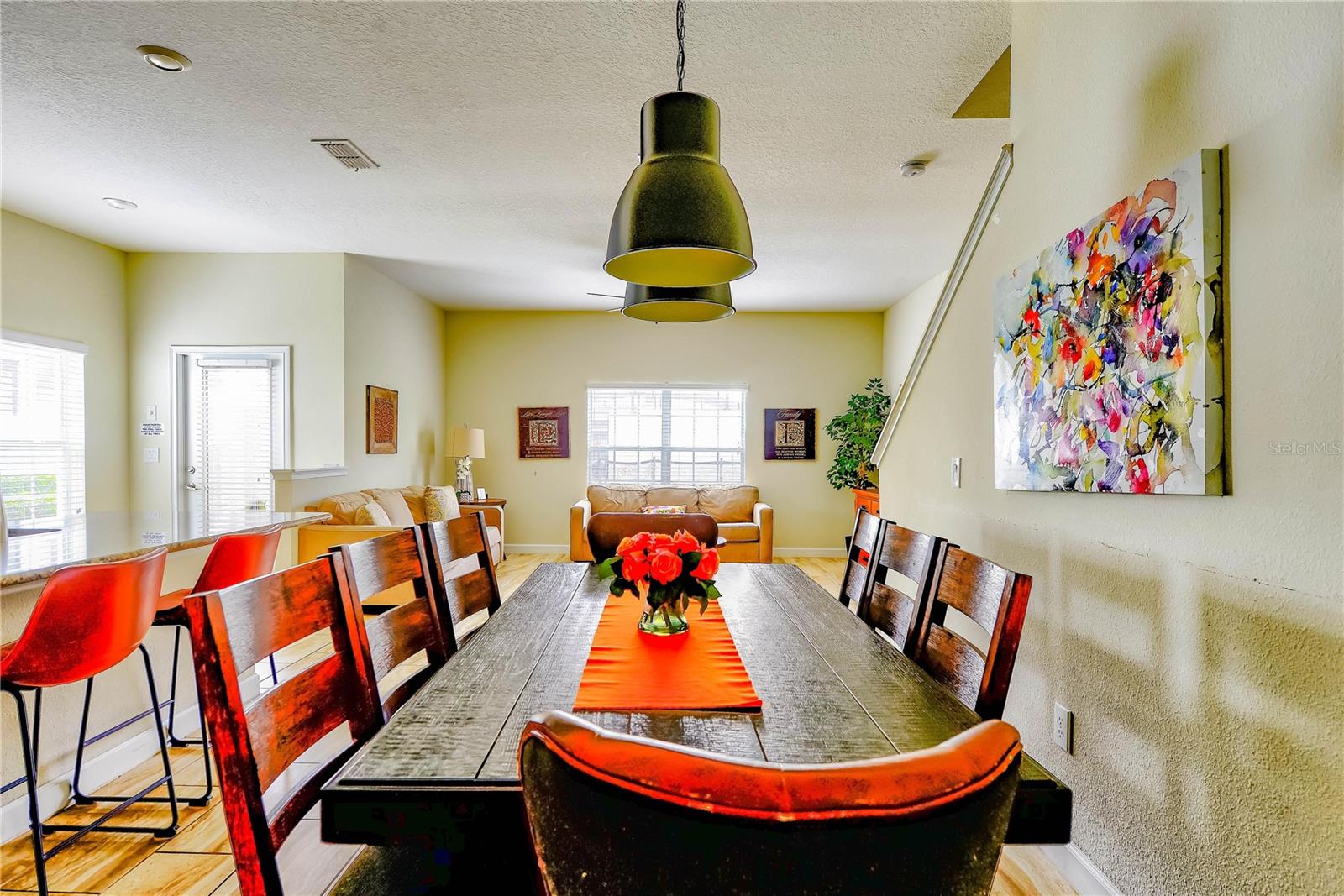 4811 BRIER ROSE LN, KISSIMMEE, FL, 34746