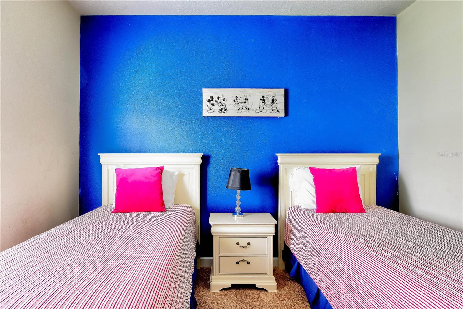 4811 BRIER ROSE LN, KISSIMMEE, FL, 34746