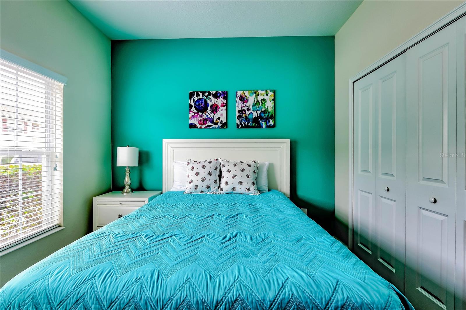 4811 BRIER ROSE LN, KISSIMMEE, FL, 34746