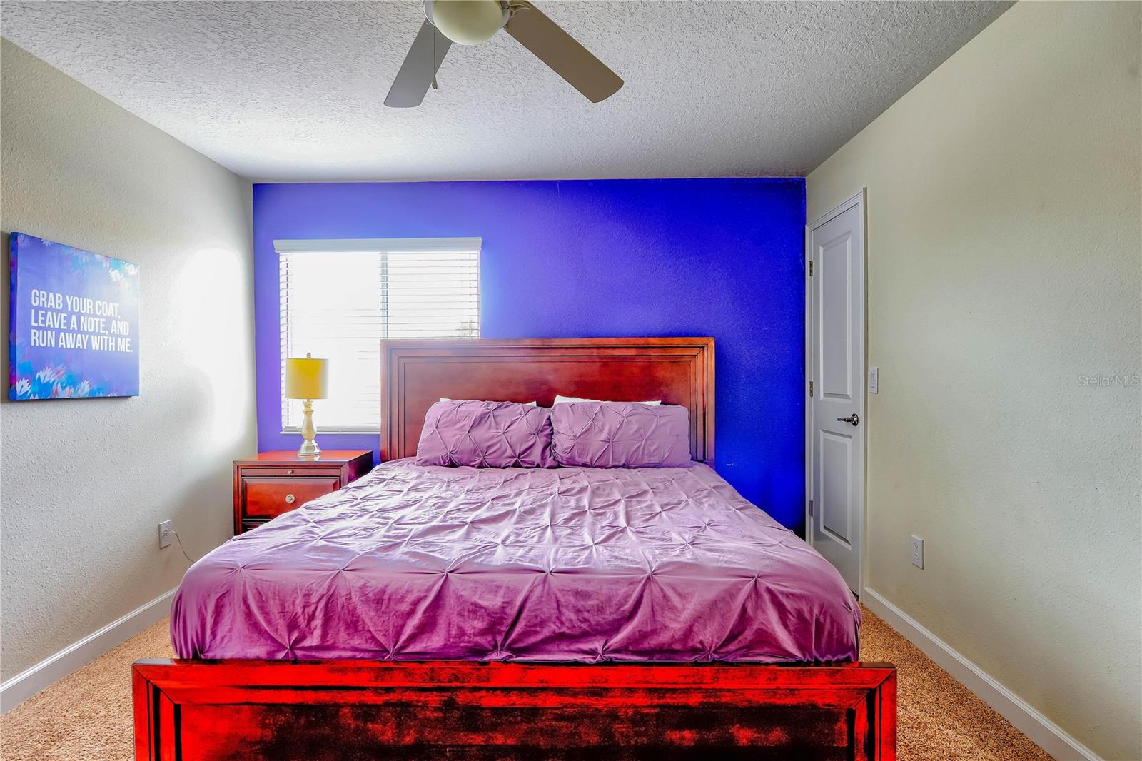 4811 BRIER ROSE LN, KISSIMMEE, FL, 34746