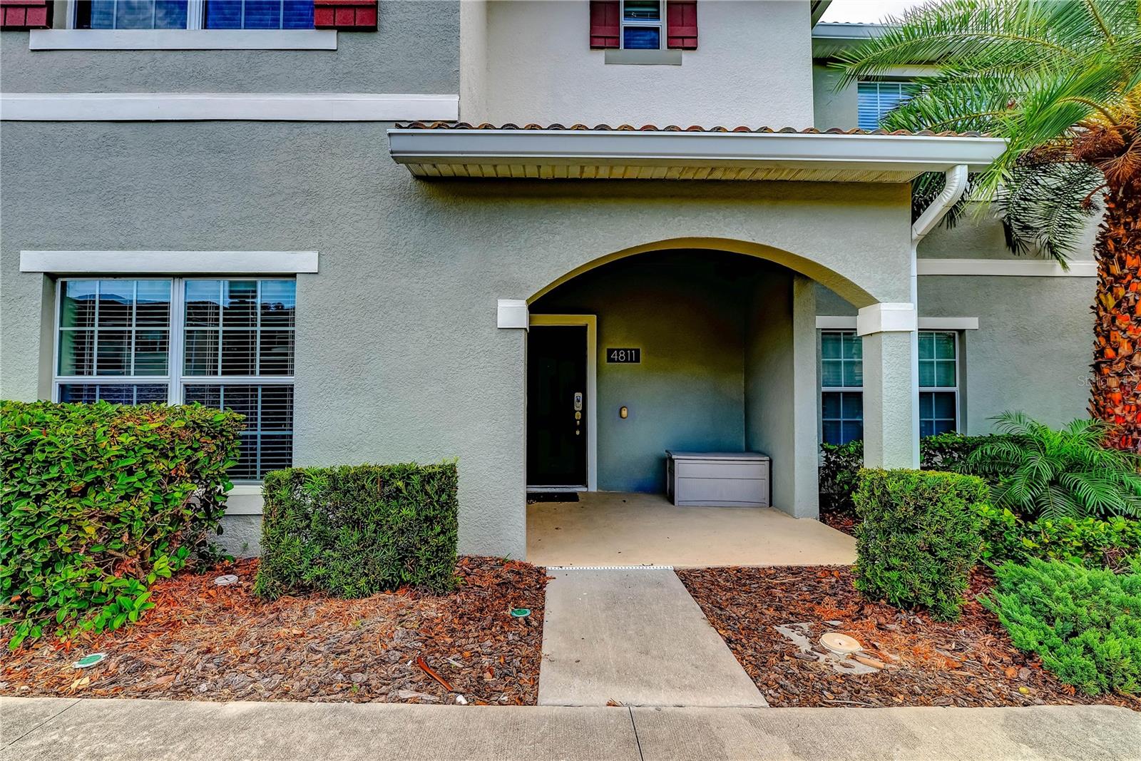 4811 BRIER ROSE LN, KISSIMMEE, FL, 34746