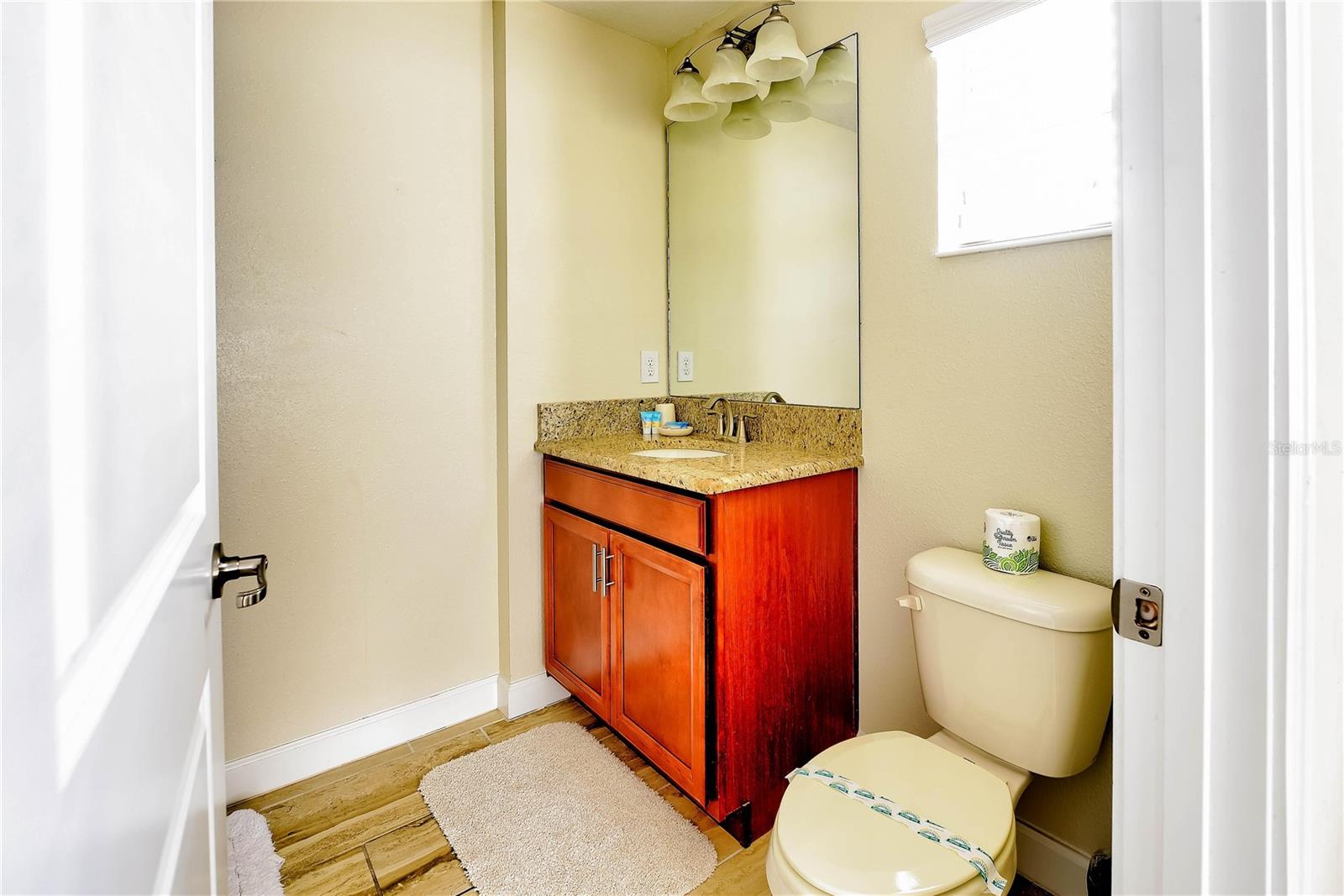 4811 BRIER ROSE LN, KISSIMMEE, FL, 34746