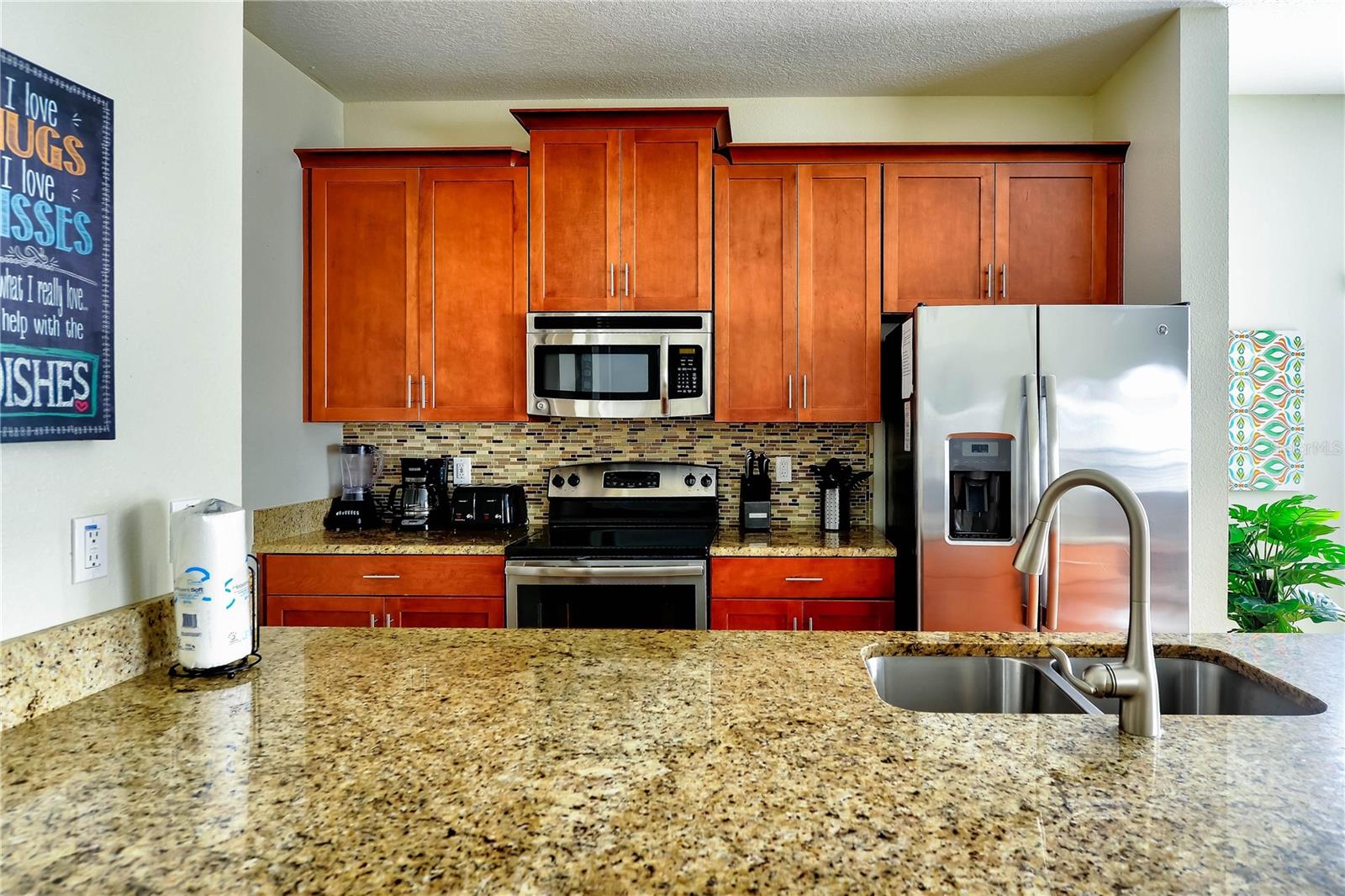 4811 BRIER ROSE LN, KISSIMMEE, FL, 34746