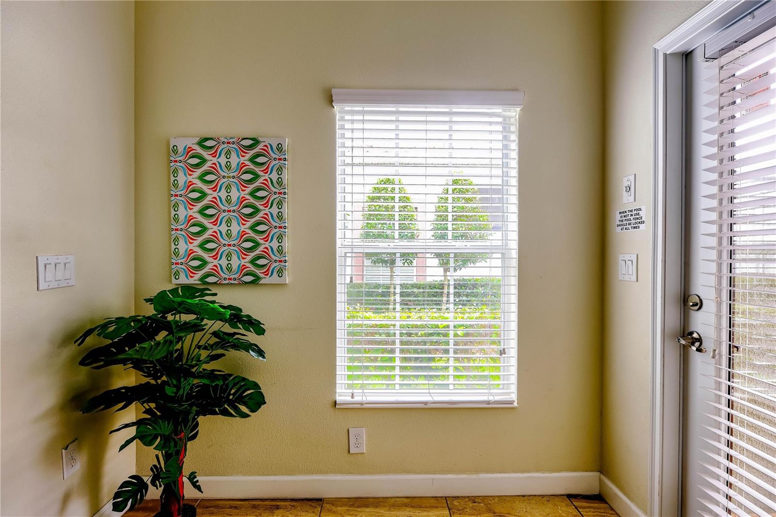 4811 BRIER ROSE LN, KISSIMMEE, FL, 34746