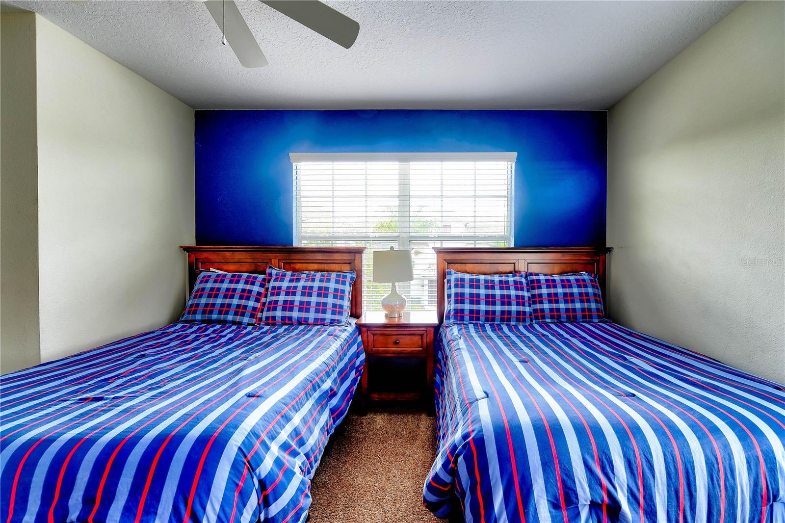 4811 BRIER ROSE LN, KISSIMMEE, FL, 34746