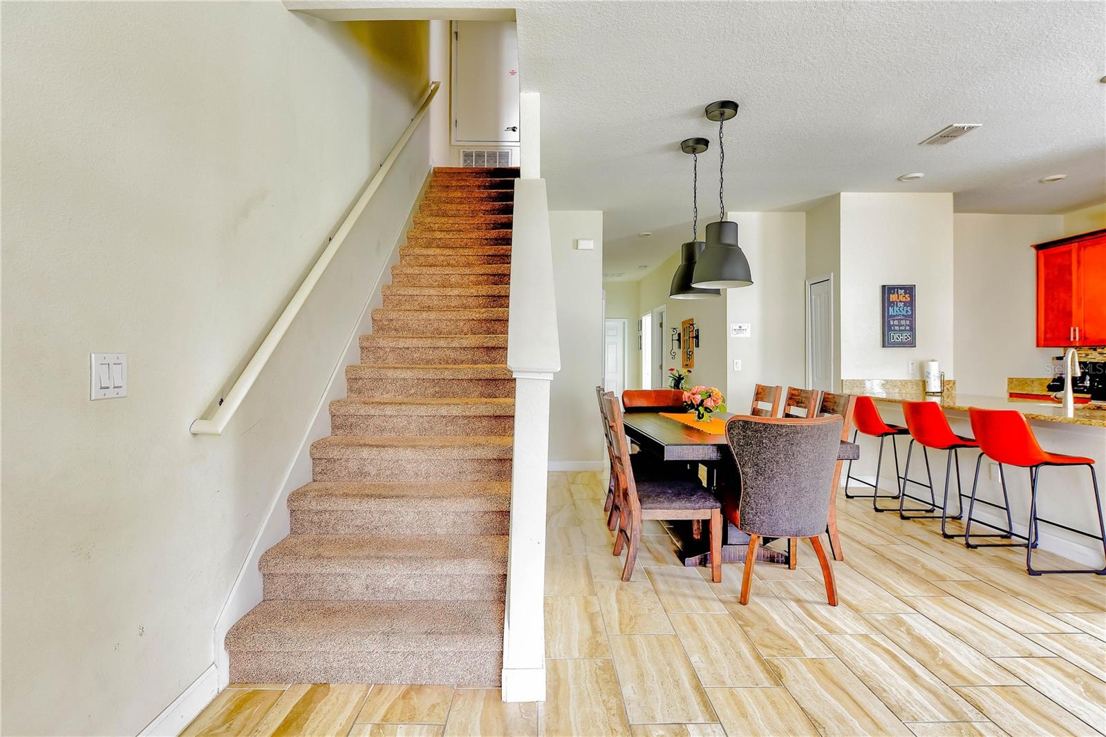 4811 BRIER ROSE LN, KISSIMMEE, FL, 34746