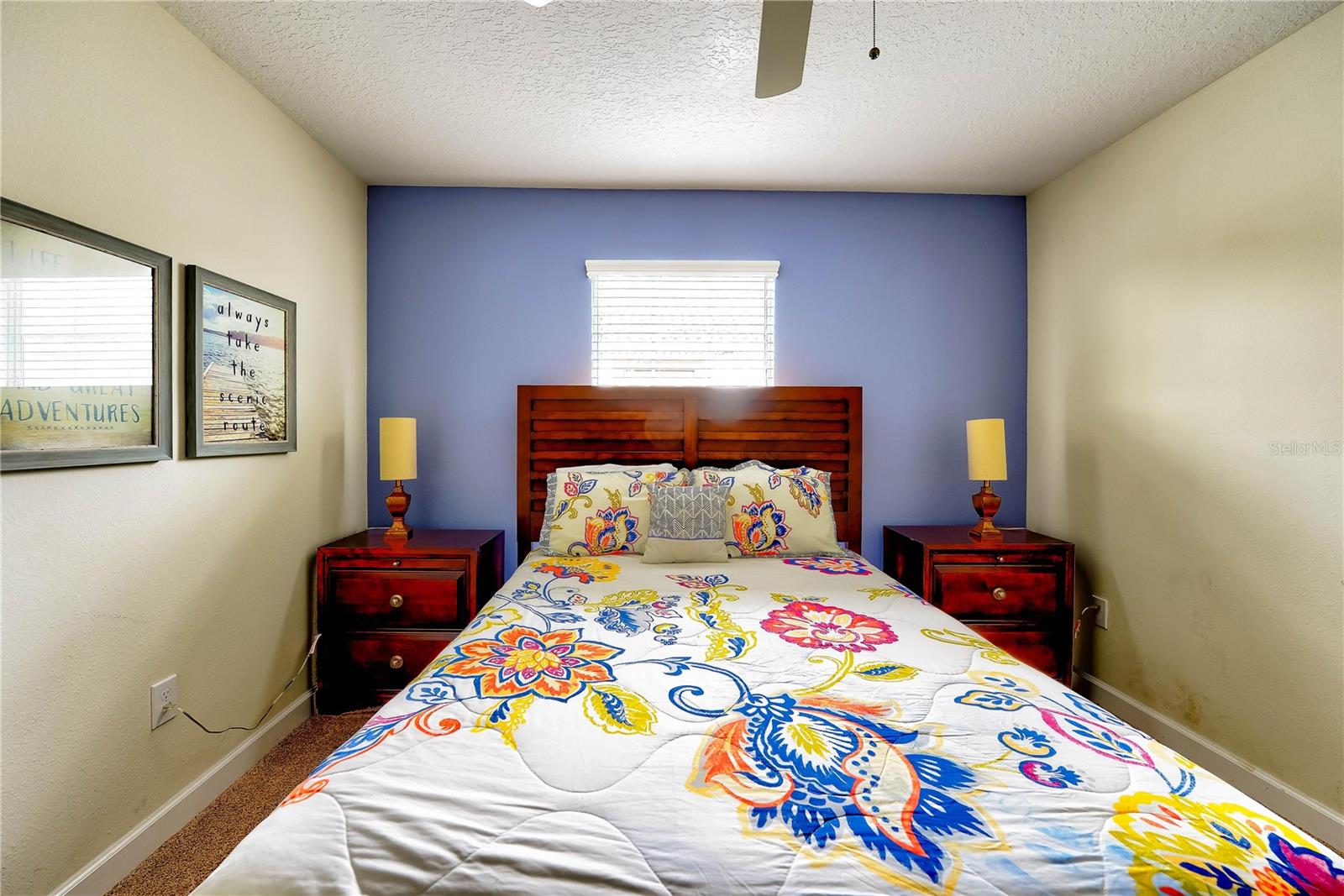 4811 BRIER ROSE LN, KISSIMMEE, FL, 34746