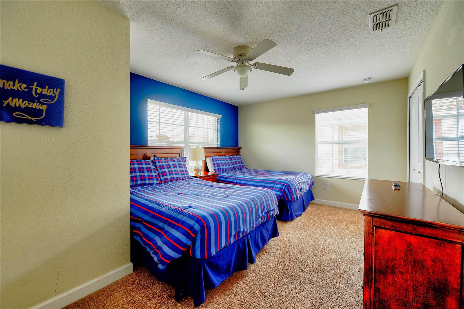 4811 BRIER ROSE LN, KISSIMMEE, FL, 34746