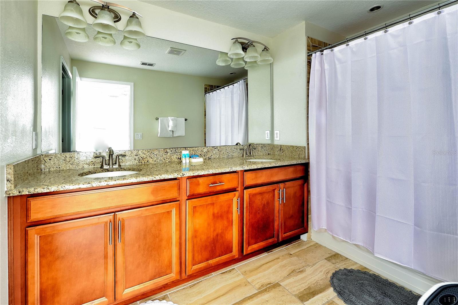 4811 BRIER ROSE LN, KISSIMMEE, FL, 34746