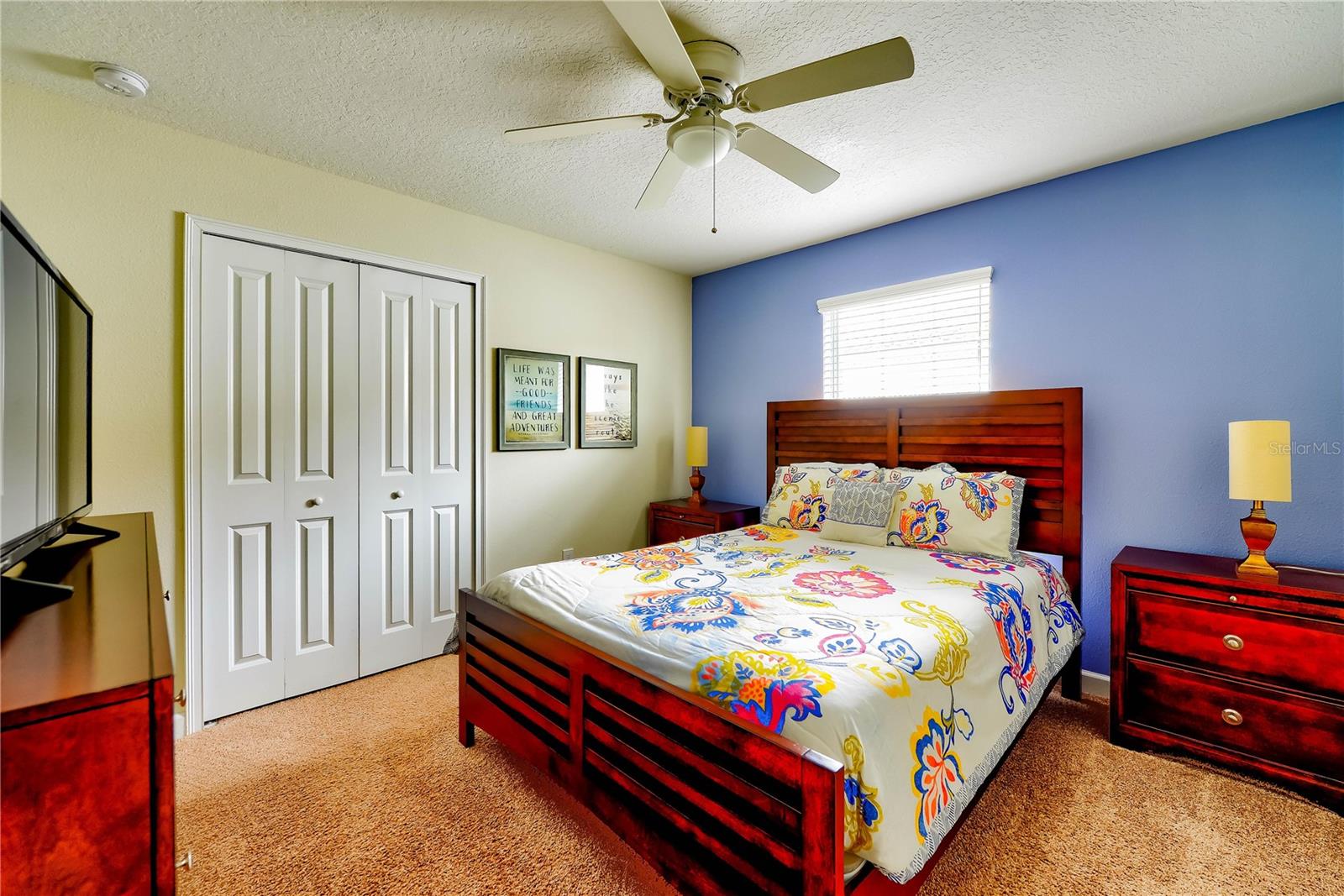 4811 BRIER ROSE LN, KISSIMMEE, FL, 34746