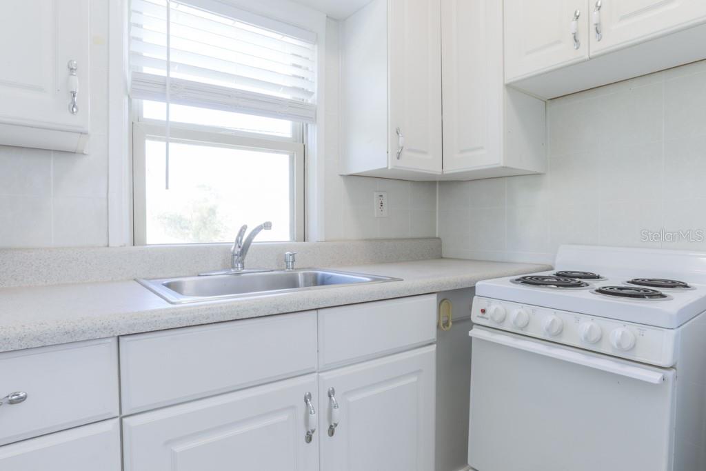 2835 3RD AVE N, ST PETERSBURG, FL, 33713