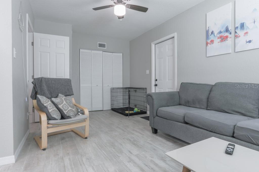 2835 3RD AVE N, ST PETERSBURG, FL, 33713