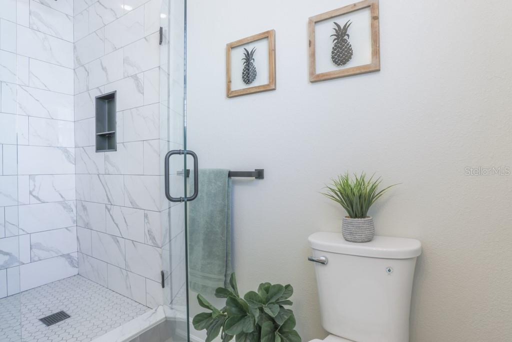 2835 3RD AVE N, ST PETERSBURG, FL, 33713