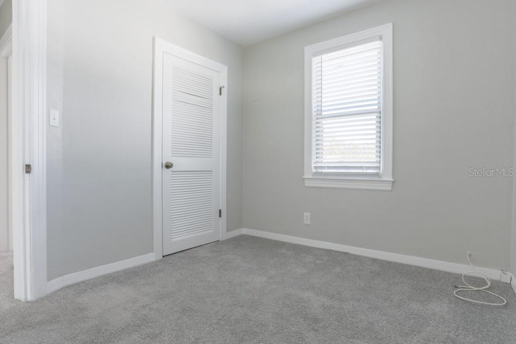 2835 3RD AVE N, ST PETERSBURG, FL, 33713