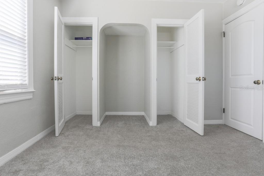 2835 3RD AVE N, ST PETERSBURG, FL, 33713