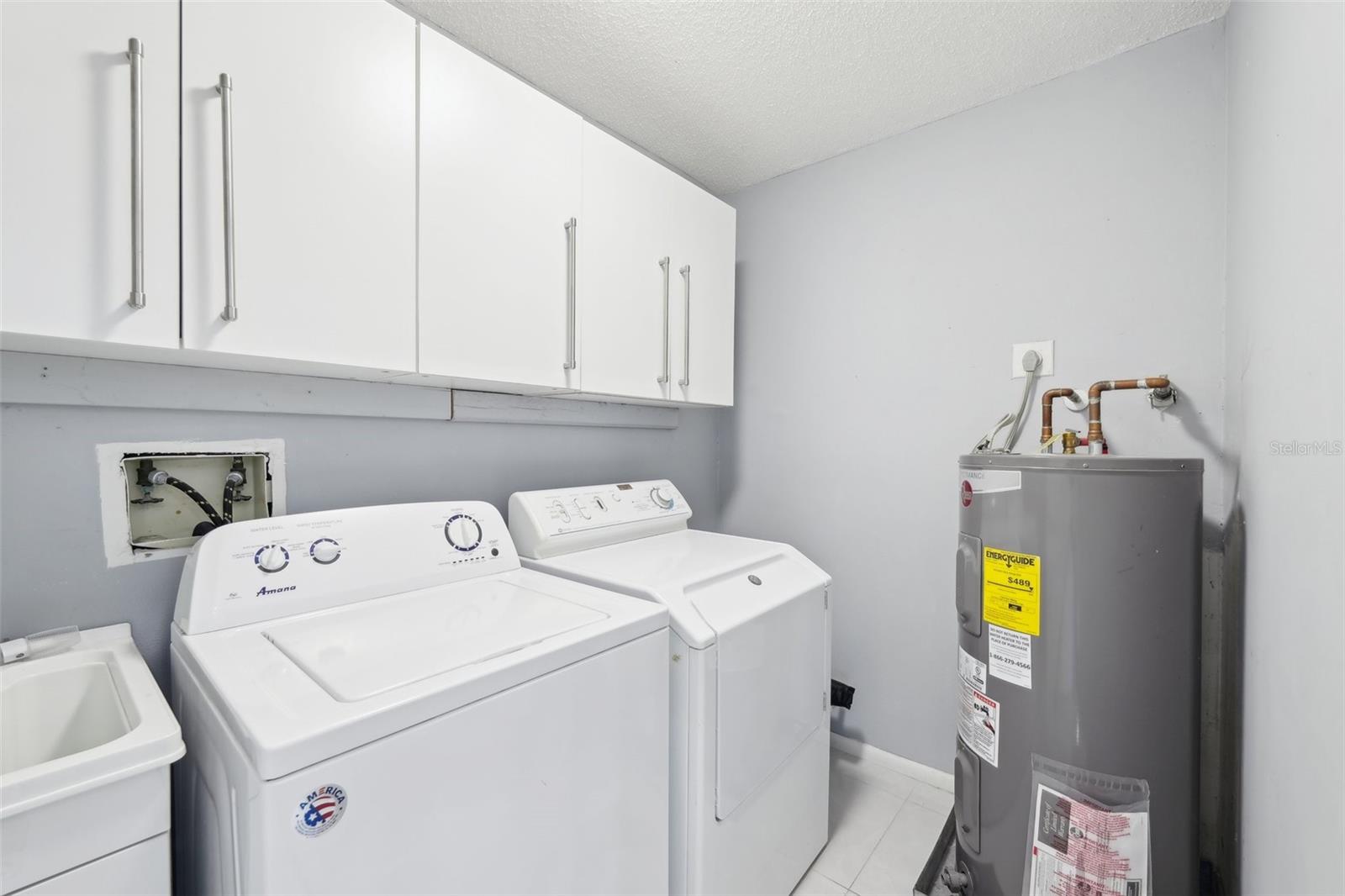 155 OLD TAMIAMI TRL, NAPLES, FL, 34110