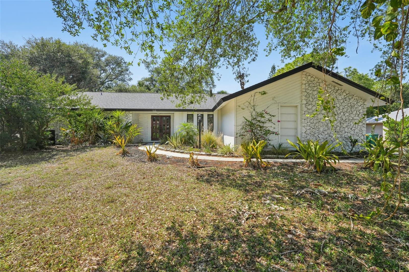 155 OLD TAMIAMI TRL, NAPLES, FL, 34110