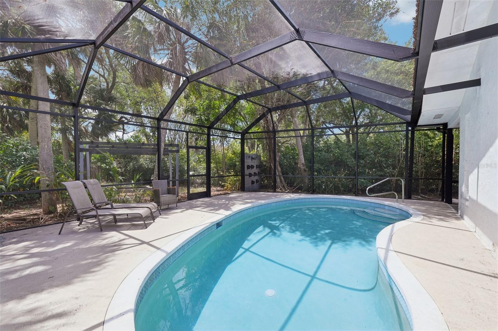 155 OLD TAMIAMI TRL, NAPLES, FL, 34110
