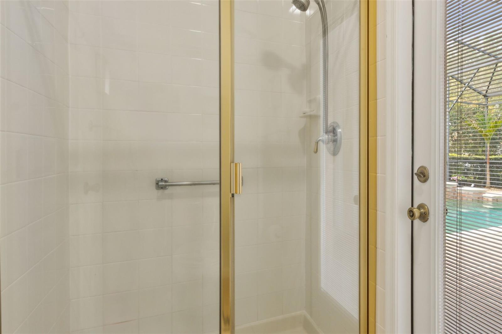 1412 GLENWICK DR, WINDERMERE, FL, 34786