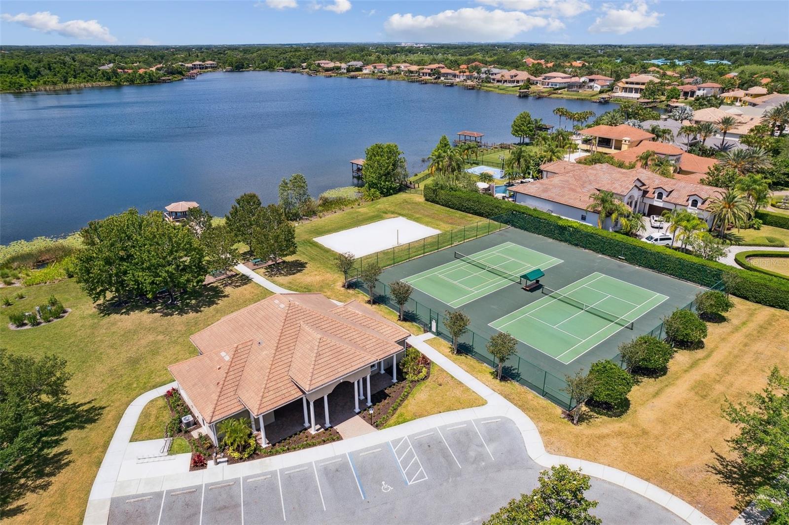 1412 GLENWICK DR, WINDERMERE, FL, 34786