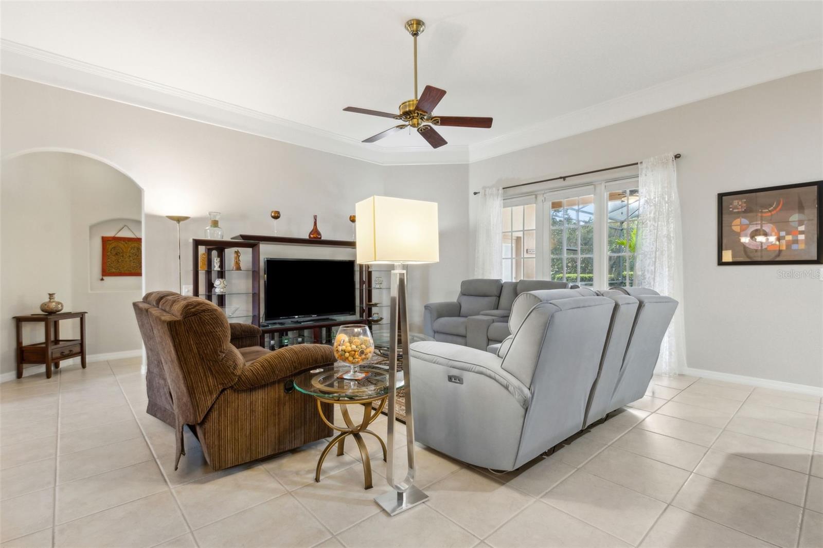 1412 GLENWICK DR, WINDERMERE, FL, 34786