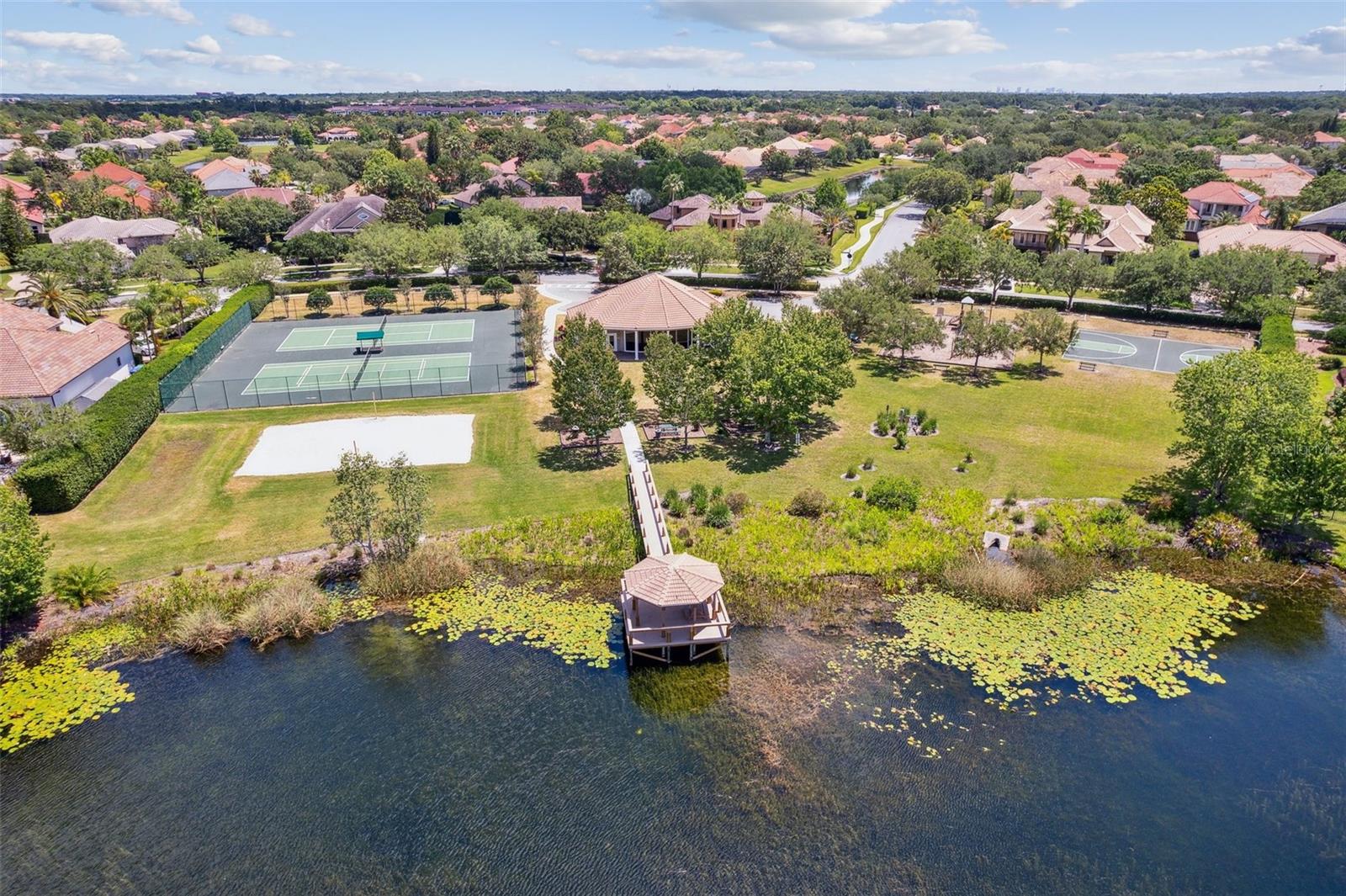 1412 GLENWICK DR, WINDERMERE, FL, 34786