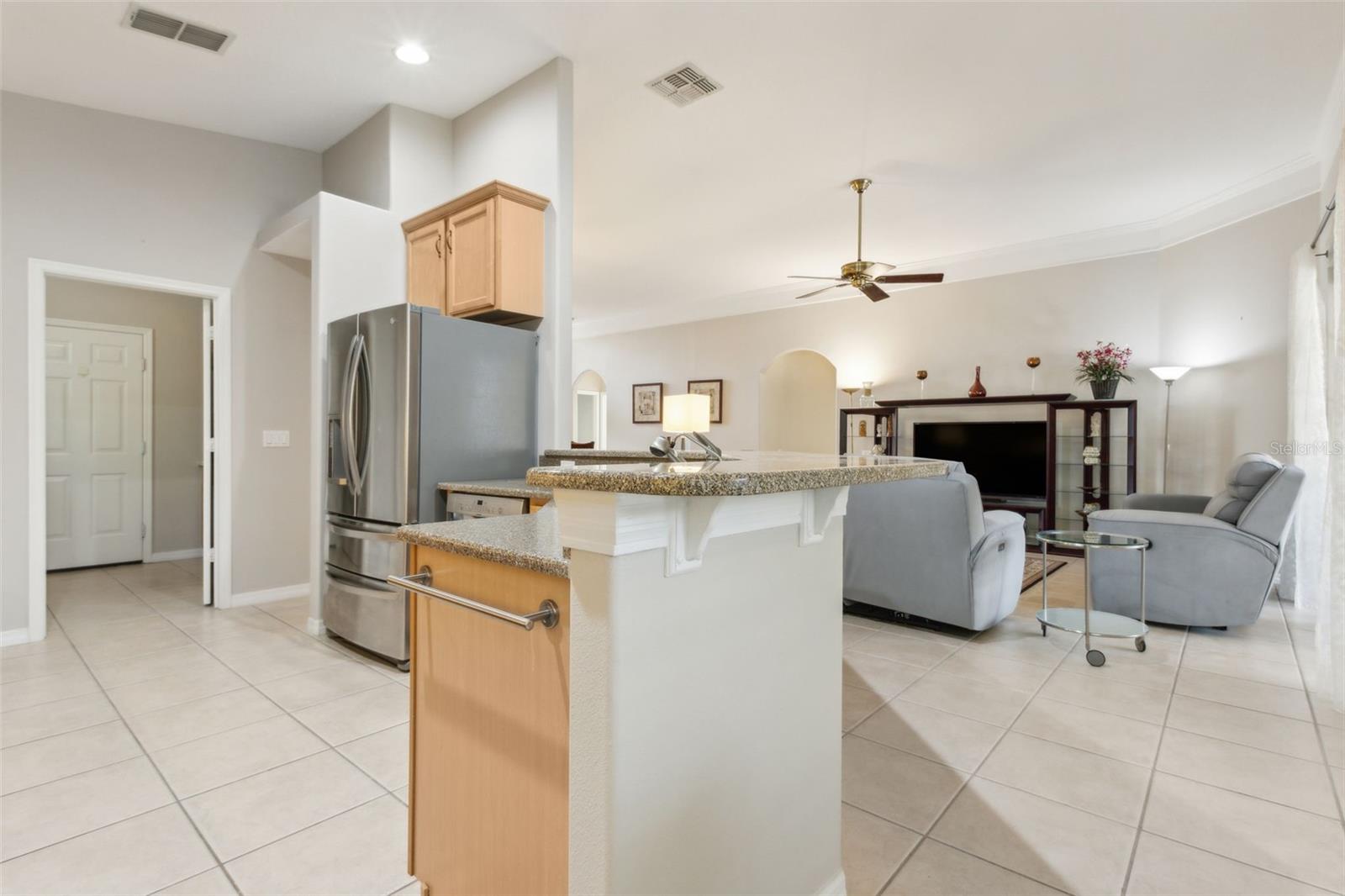 1412 GLENWICK DR, WINDERMERE, FL, 34786