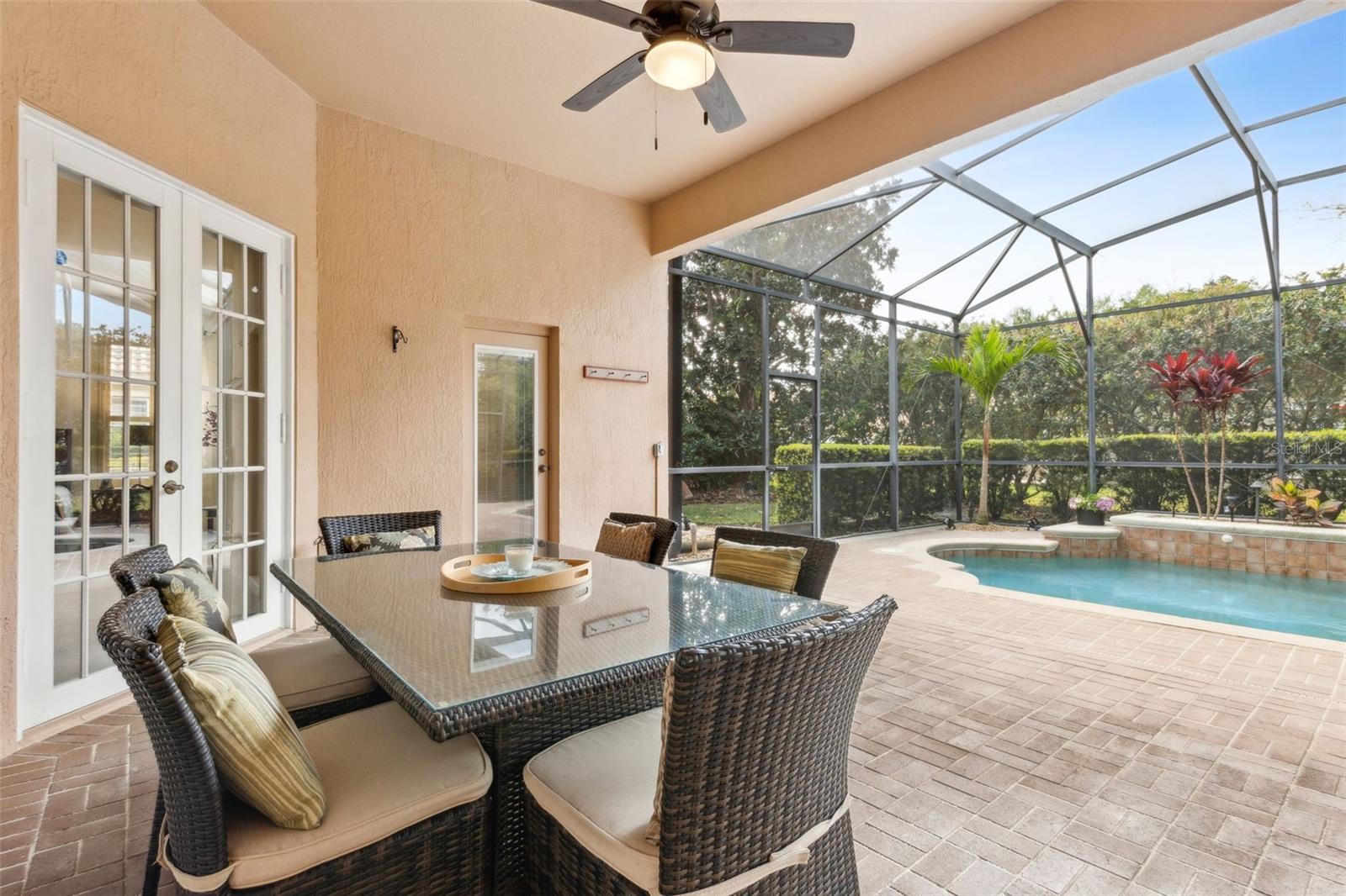 1412 GLENWICK DR, WINDERMERE, FL, 34786