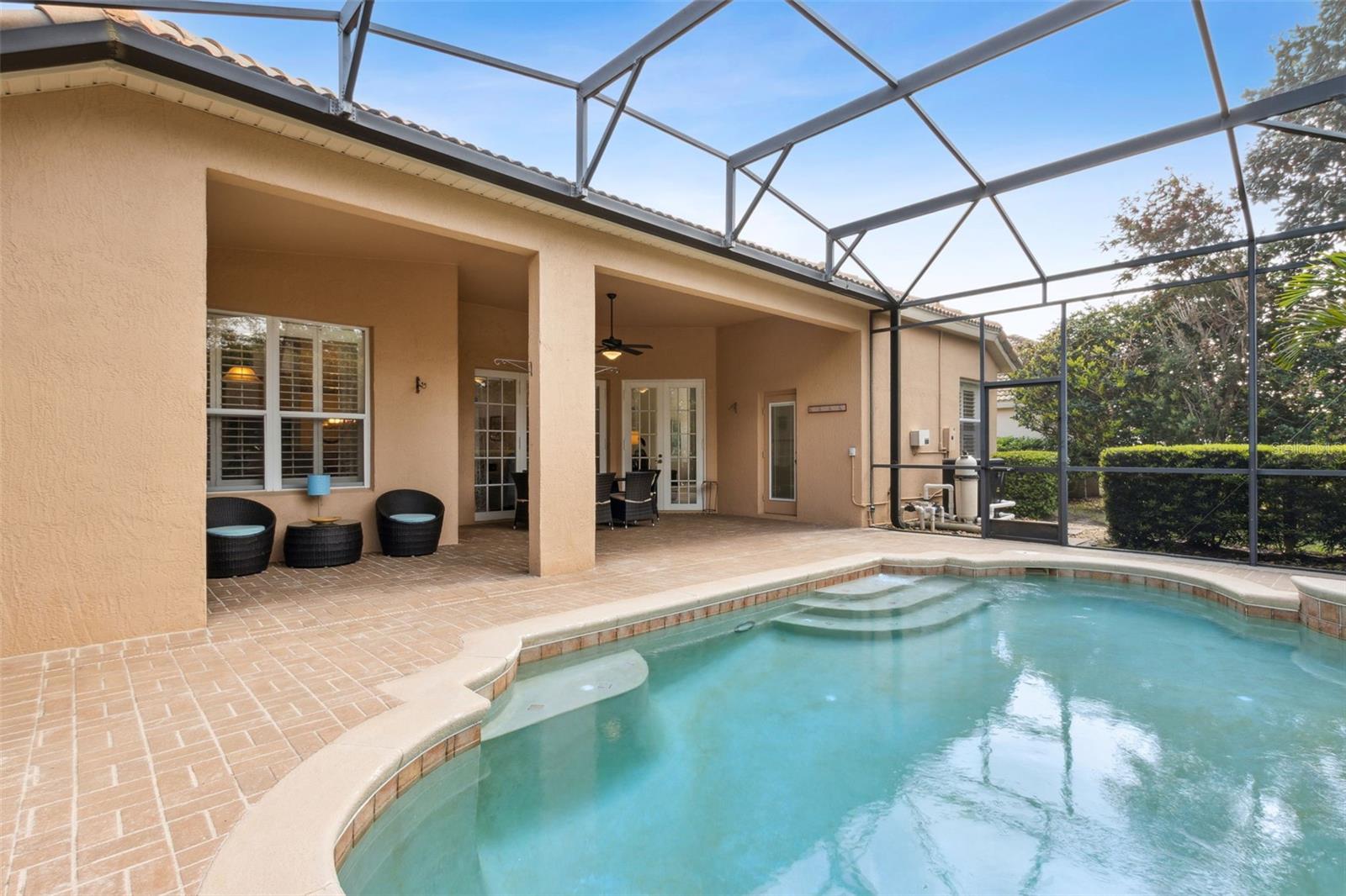 1412 GLENWICK DR, WINDERMERE, FL, 34786