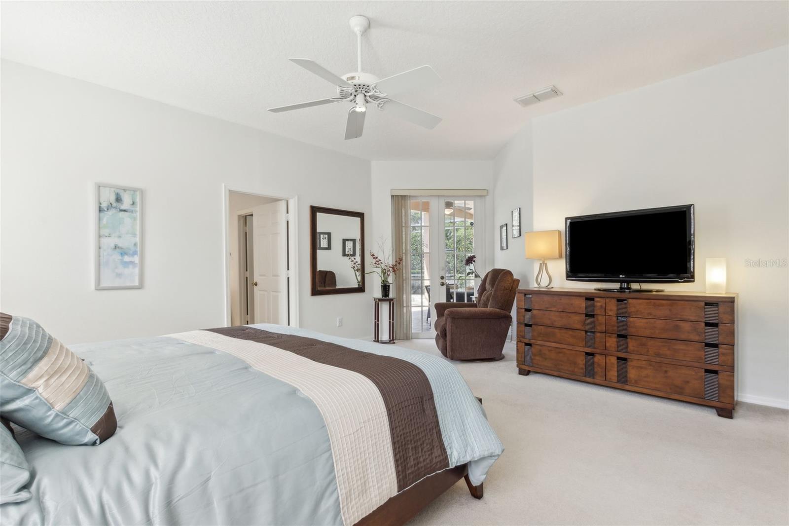 1412 GLENWICK DR, WINDERMERE, FL, 34786