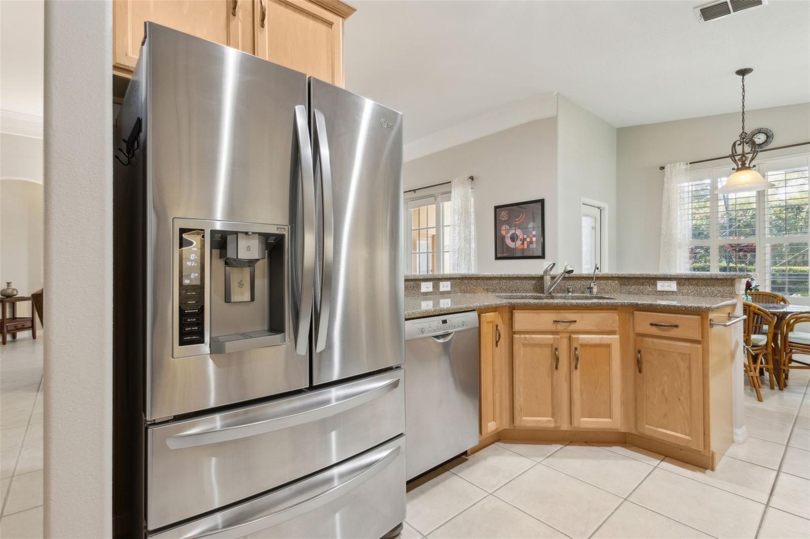 1412 GLENWICK DR, WINDERMERE, FL, 34786