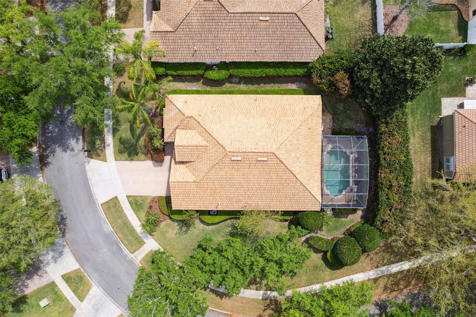 1412 GLENWICK DR, WINDERMERE, FL, 34786