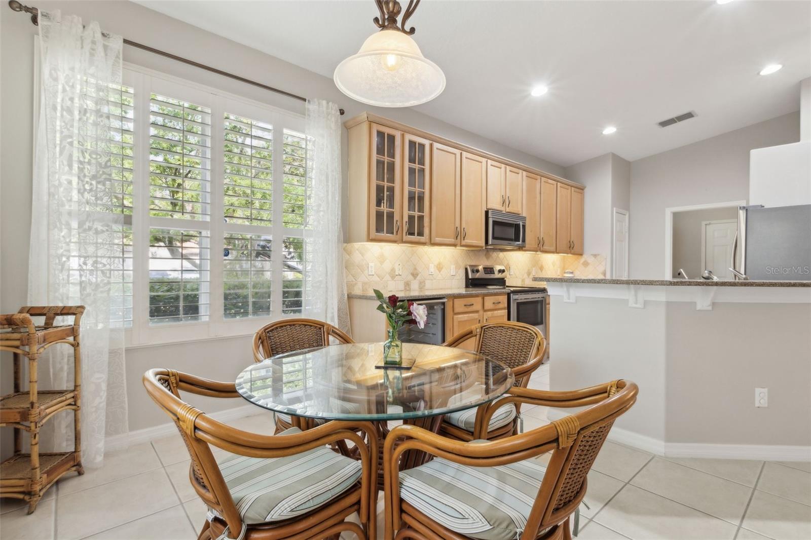 1412 GLENWICK DR, WINDERMERE, FL, 34786