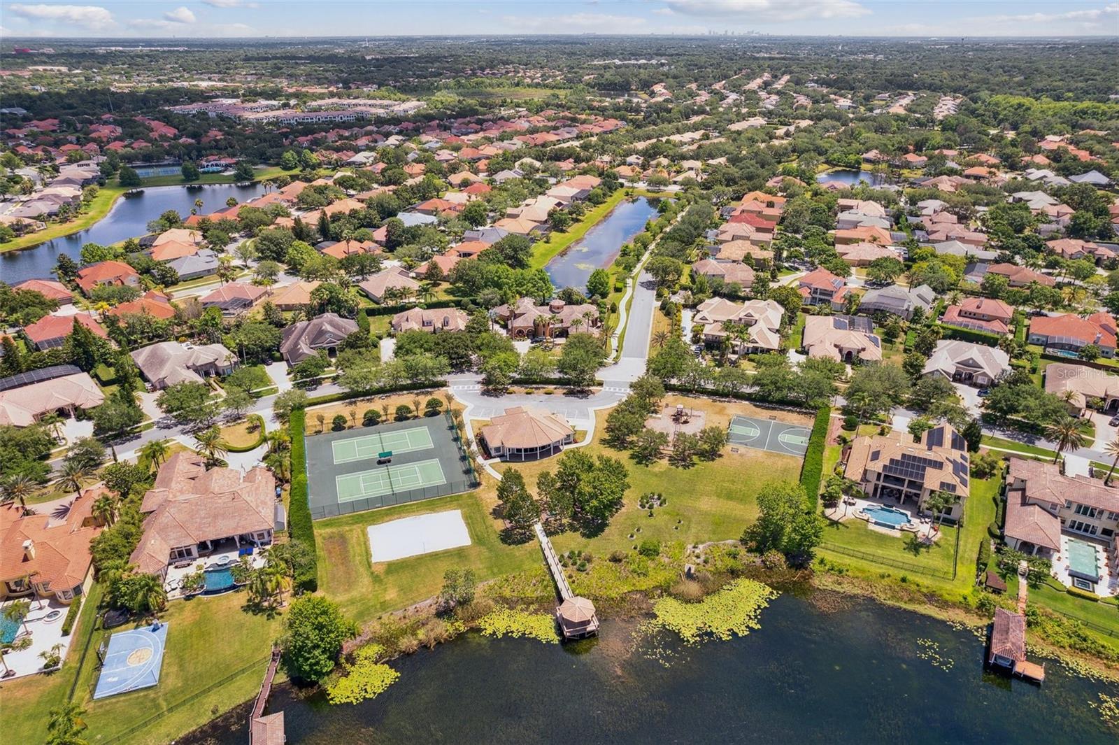 1412 GLENWICK DR, WINDERMERE, FL, 34786