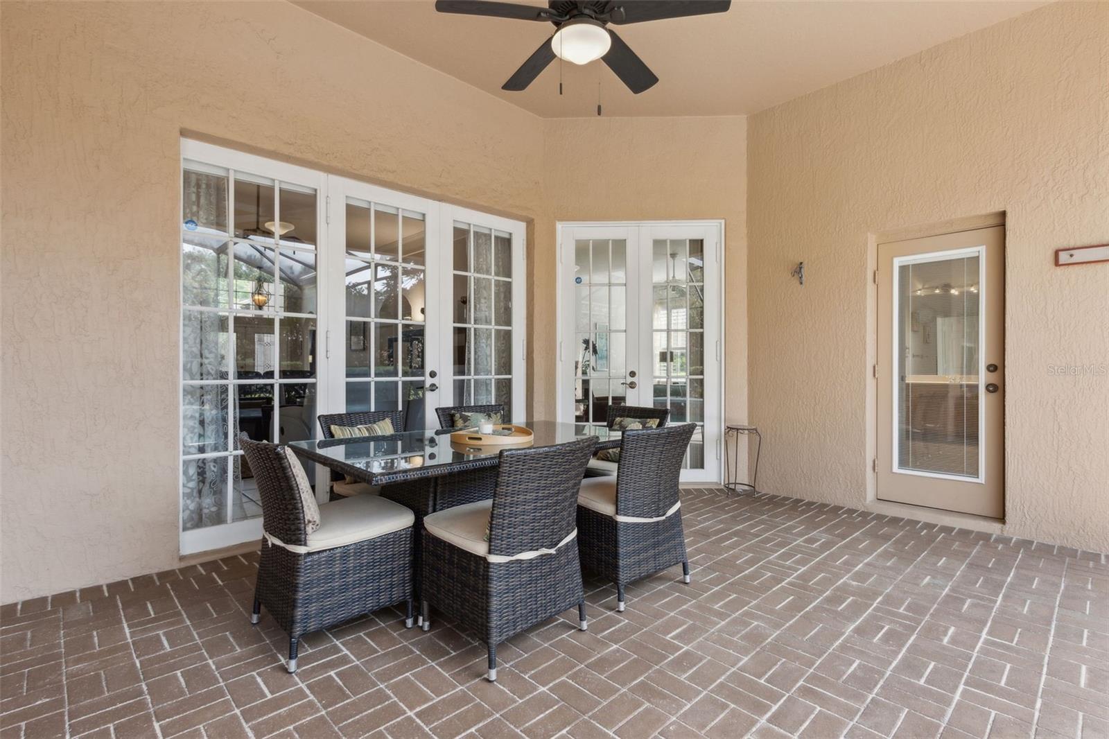 1412 GLENWICK DR, WINDERMERE, FL, 34786