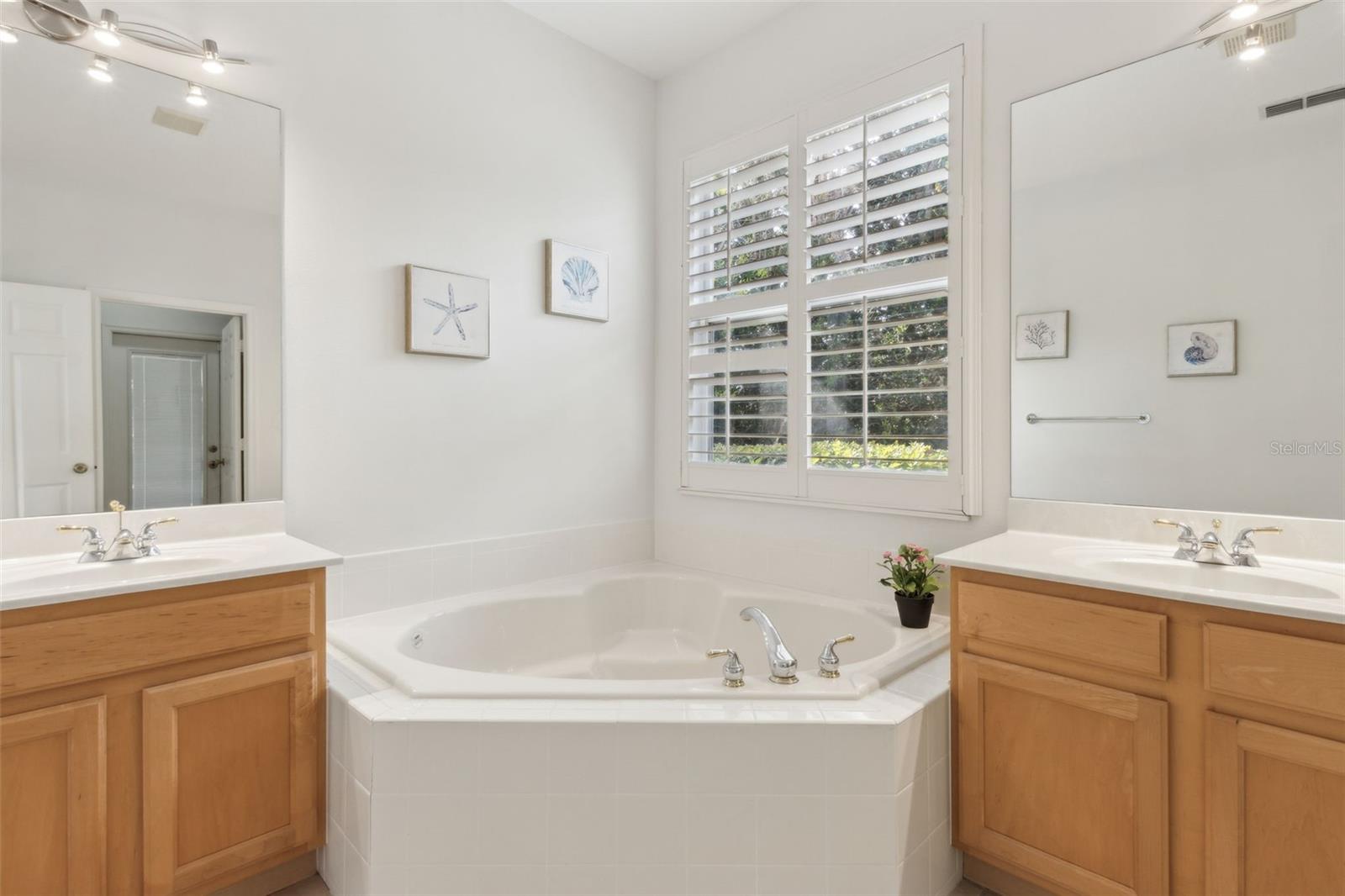 1412 GLENWICK DR, WINDERMERE, FL, 34786