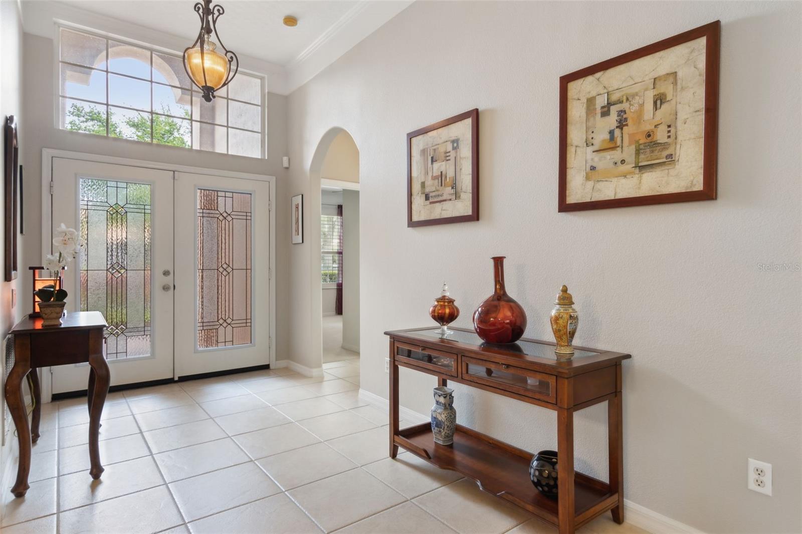 1412 GLENWICK DR, WINDERMERE, FL, 34786