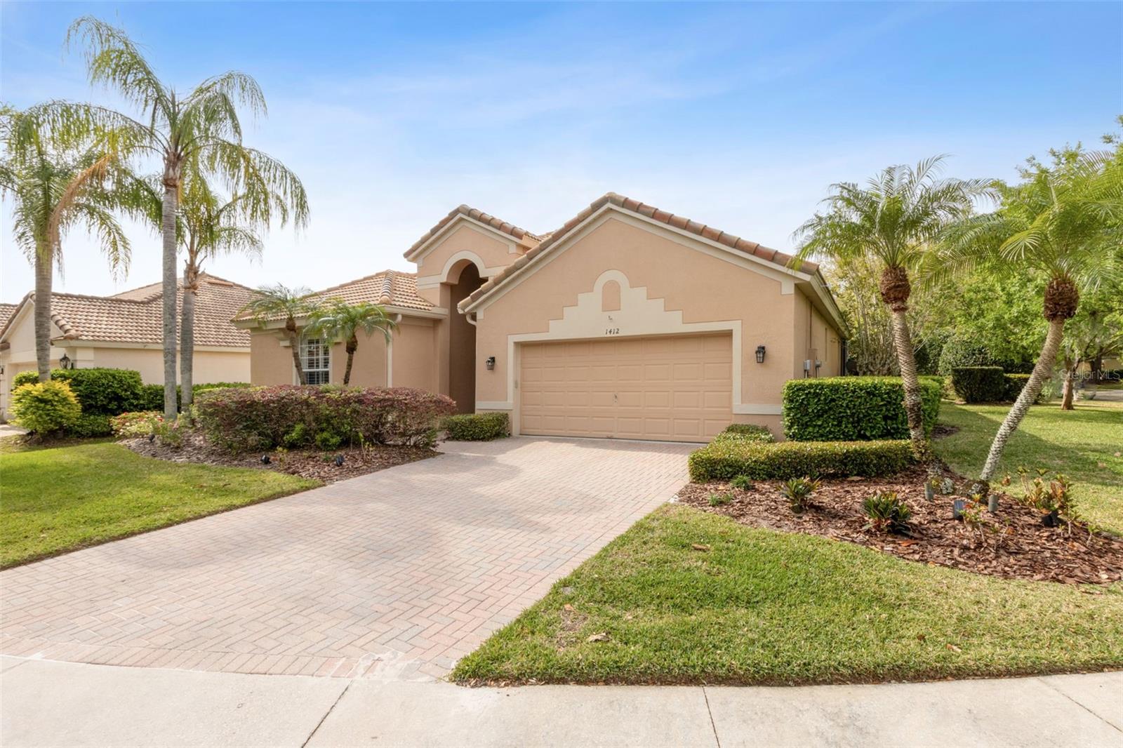 1412 GLENWICK DR, WINDERMERE, FL, 34786