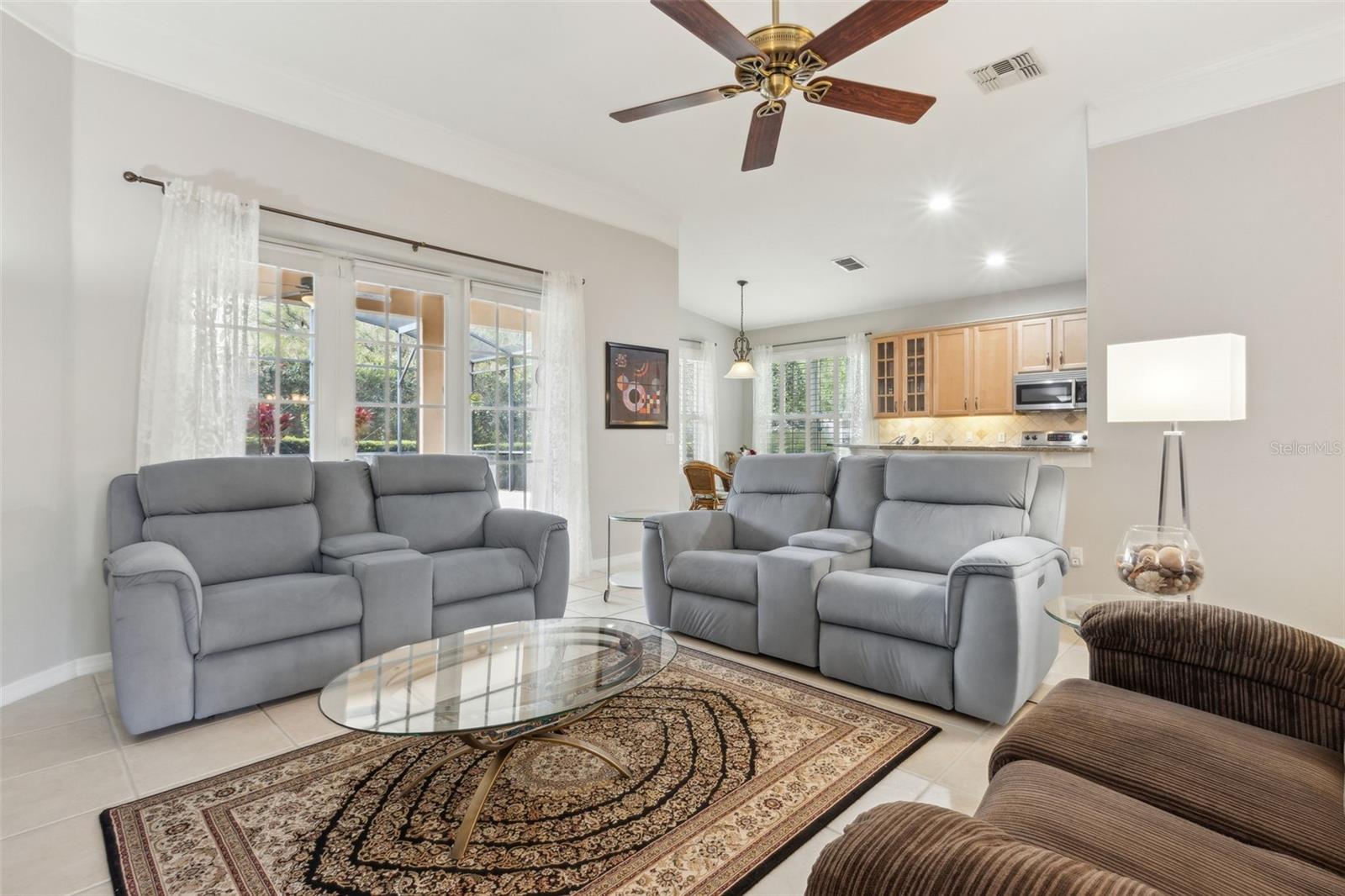 1412 GLENWICK DR, WINDERMERE, FL, 34786