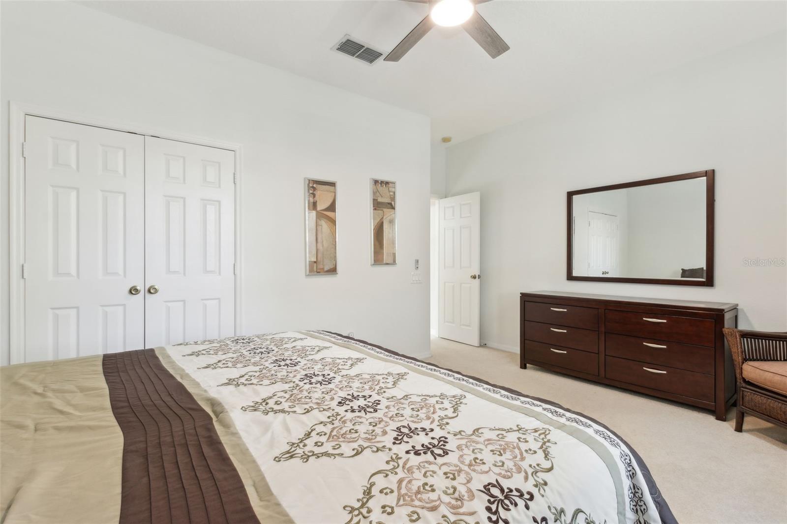 1412 GLENWICK DR, WINDERMERE, FL, 34786