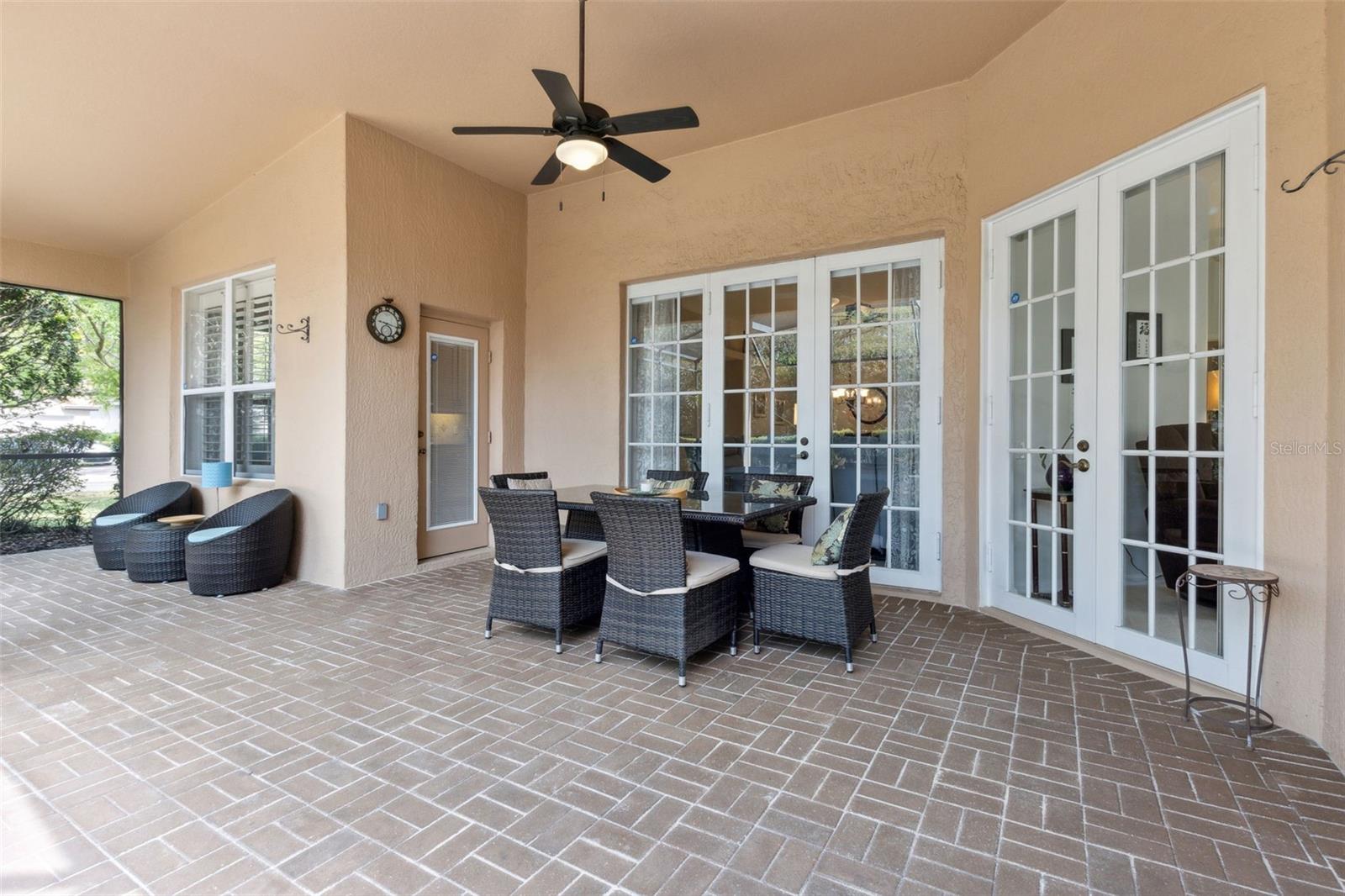 1412 GLENWICK DR, WINDERMERE, FL, 34786