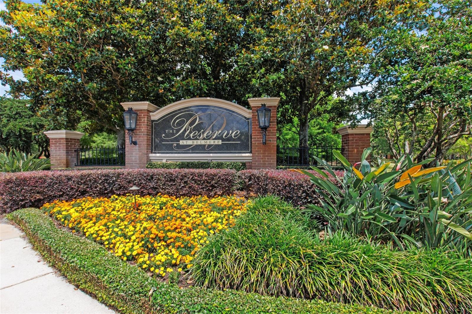 1412 GLENWICK DR, WINDERMERE, FL, 34786