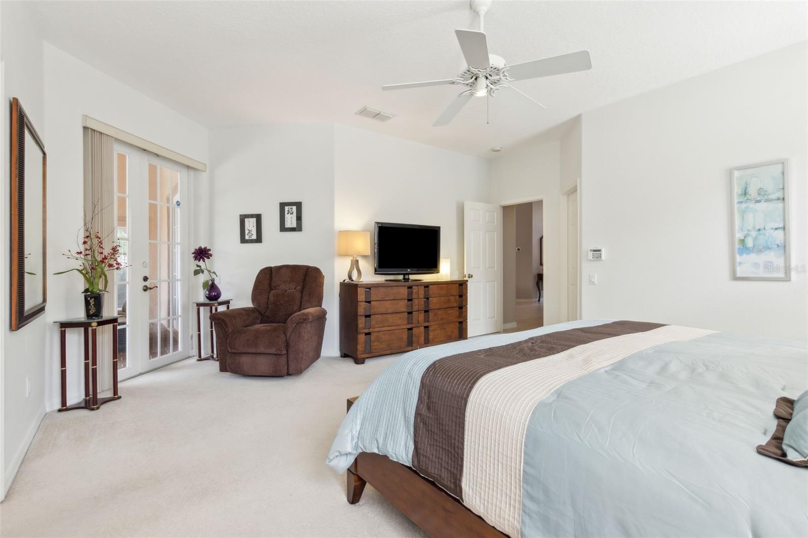 1412 GLENWICK DR, WINDERMERE, FL, 34786