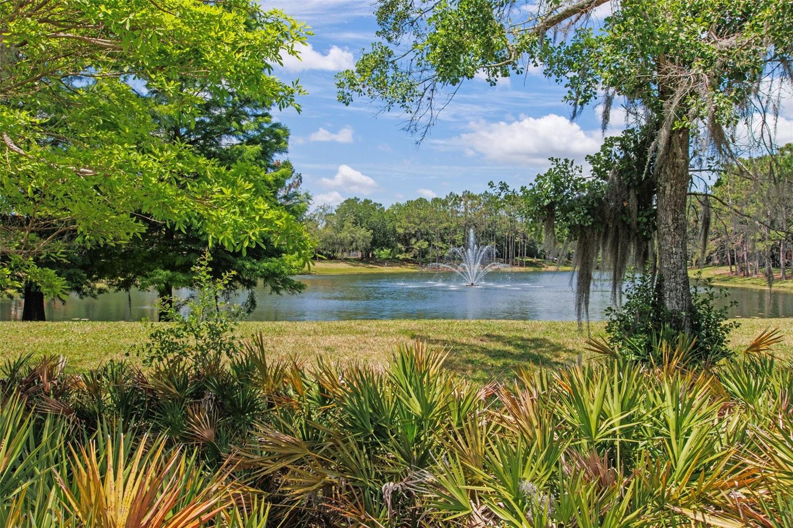 1412 GLENWICK DR, WINDERMERE, FL, 34786