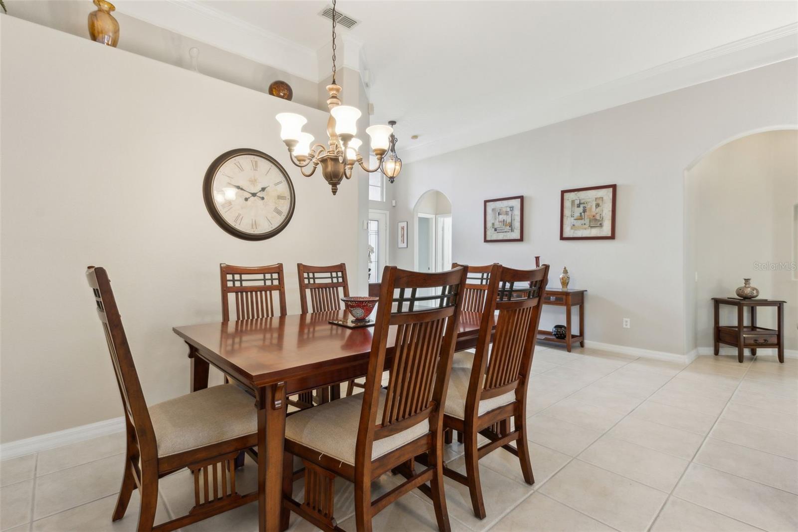 1412 GLENWICK DR, WINDERMERE, FL, 34786